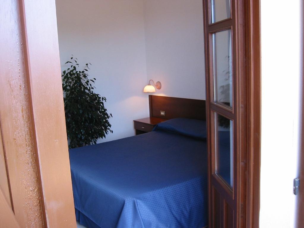 Su Giudeu Chia