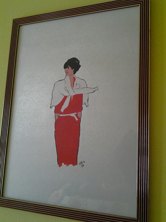 Hotel Su Giudeu 2*