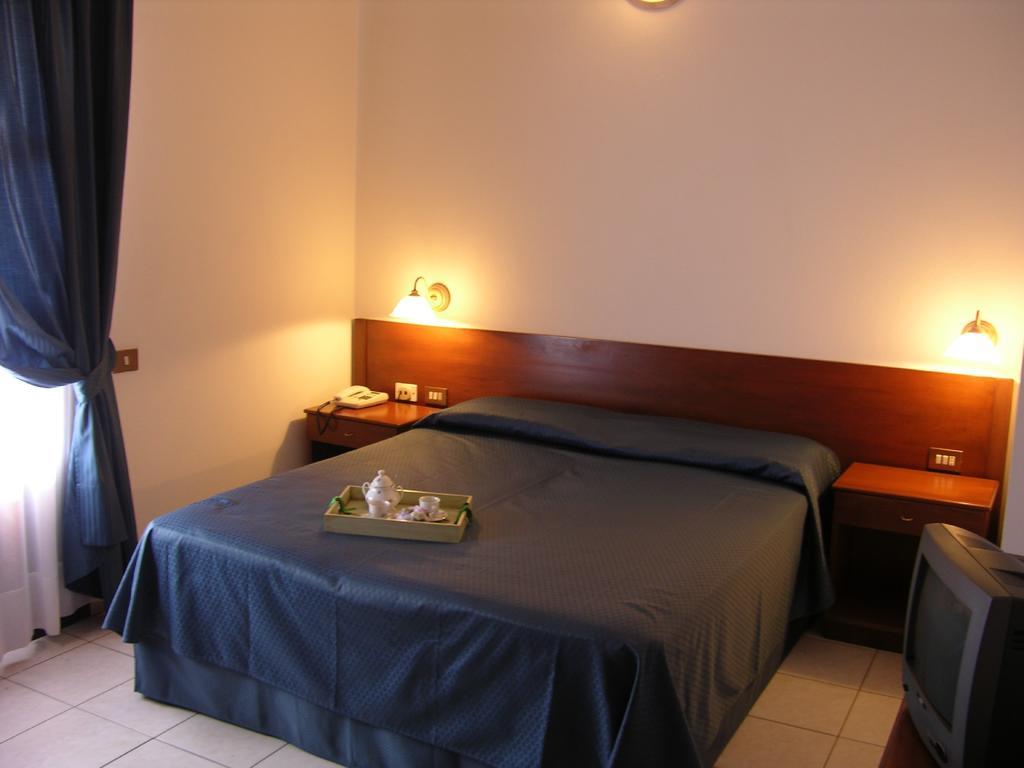 Su Giudeu