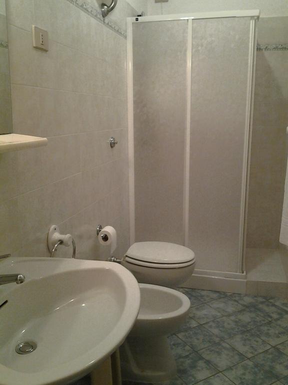 Hotel Su Giudeu 2*